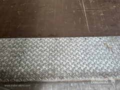 Schmitz Cargobull Curtainsider Mega 