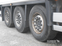 Schmitz Cargobull Dryfreight Standard 