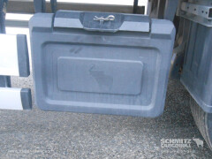 Schmitz Cargobull Dryfreight Standard 