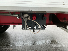 Krone Dryfreight Standard 