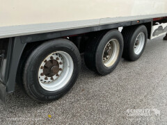 Krone Dryfreight Standard 