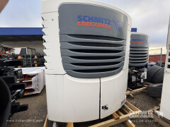 Schmitz Cargobull Trailer Other 