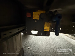 Schmitz Cargobull ??????????? ??????????? ??????? ???? 