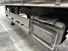 Schmitz Cargobull ??????????? ??????????? ??????? ???? 