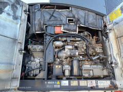 Schmitz Cargobull Frischdienst Standard 