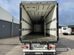 Schmitz Cargobull Reefer Standard 