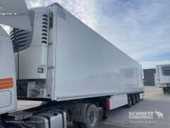 Schmitz Cargobull Reefer Standard 