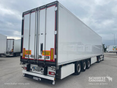 Schmitz Cargobull Reefer Standard 