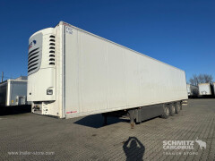 Schmitz Cargobull Reefer Standard 