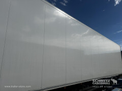 Schmitz Cargobull Reefer Standard 