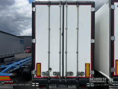 Schmitz Cargobull Reefer Standard 
