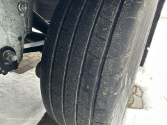 Schmitz Cargobull Reefer Standard Double deck 