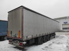 Schmitz Cargobull ??????????? ??????????? ??????? ???? 