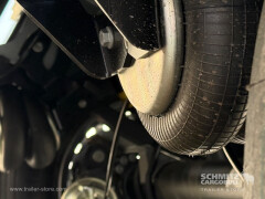 Schmitz Cargobull Oplegger Vries Standard 