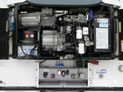 Schmitz Cargobull Kjølekasse Standard Double deck 