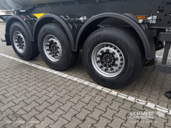 Schmitz Cargobull Oplegger Kipper Standard 29m³ 