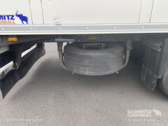 Schmitz Cargobull Semitrailer Reefer Standard 