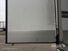 Schmitz Cargobull Oplegger Vries Standard 