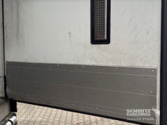 Schmitz Cargobull Oplegger Vries Standard 
