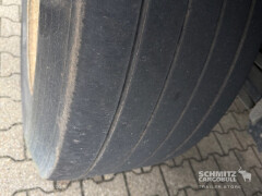 Schmitz Cargobull Oplegger Vries Standard 