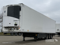 Schmitz Cargobull Oplegger Vries Standard 
