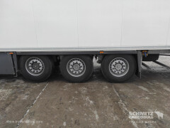 Schmitz Cargobull ??????????? ??????????????????? 