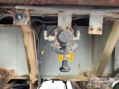 LAG Platform Standard 