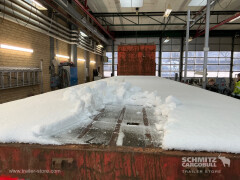 LAG Platform Standard 