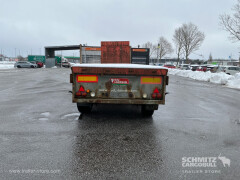 LAG Platform Standard 