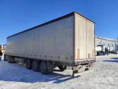 Schmitz Cargobull ??????????? ??????????? ??????? ???? 