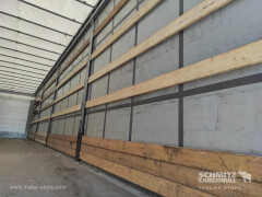 Schmitz Cargobull ??????????? ??????????? ??????? ???? 