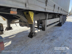 Schmitz Cargobull ??????????? ??????????? ??????? ???? 