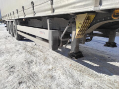 Schmitz Cargobull ??????????? ??????????? ??????? ???? 