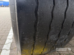 Schmitz Cargobull Oplegger Kipper Standard 24m³ 