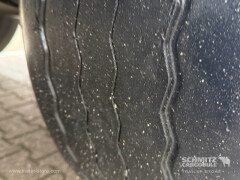 Schmitz Cargobull Oplegger Kipper Standard 24m³ 