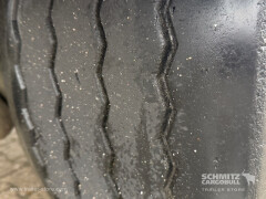 Schmitz Cargobull Oplegger Kipper Standard 24m³ 