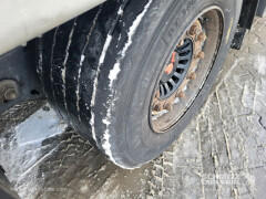 KOEGEL Curtainsider paper 