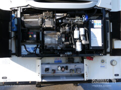 Schmitz Cargobull Reefer Standard Double deck 