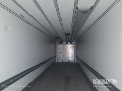 Schmitz Cargobull ??????????? ??????????? ??????????????????? 