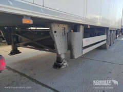 Schmitz Cargobull ??????????? ??????????? ??????????????????? 
