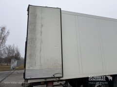 Schmitz Cargobull Reefer Standard 