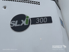 Schmitz Cargobull Oplegger Vries Standard Double deck 