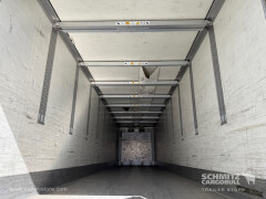 Schmitz Cargobull Oplegger Vries Standard Double deck 