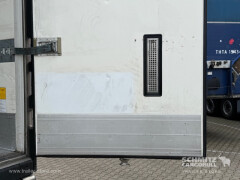 Schmitz Cargobull Oplegger Vries Multitemp 