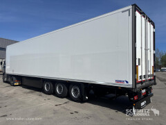 Schmitz Cargobull Reefer Standard 