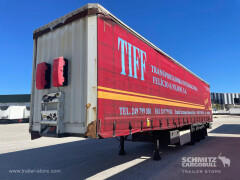 Krone Lona para empurrar Padrão 