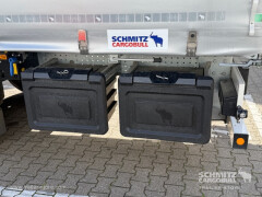 Schmitz Cargobull Oplegger Schuifzeil Standard 