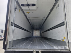 Schmitz Cargobull Reefer Multitemp 