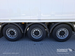 KNAPEN Walking-floor Standard 
