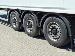 KNAPEN Walking-floor Standard 